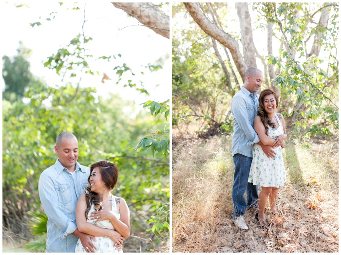 Engagement Session, fields in San Diego, natural Light, couple, love, sunflare, natural light, wedding photographer