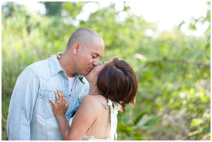 Engagement Session, fields in San Diego, natural Light, couple, love, sunflare, natural light, wedding photographer