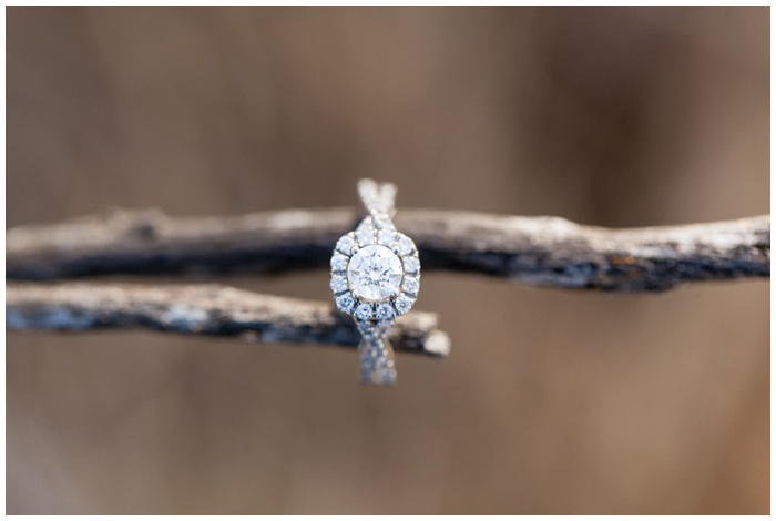 Engagement Session, fields in San Diego, natural Light, couple, love, sunflare, natural light, wedding photographer