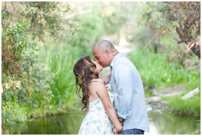 Engagement Session, fields in San Diego, natural Light, couple, love, sunflare, natural light, wedding photographer