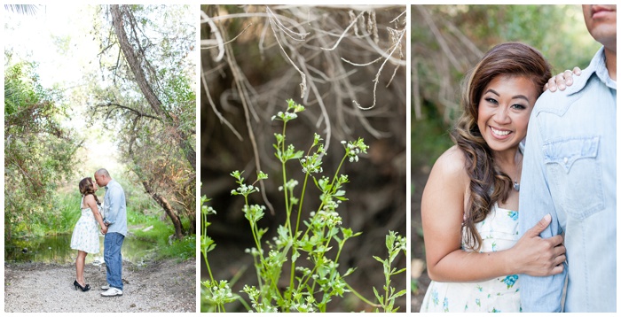 Engagement Session, fields in San Diego, natural Light, couple, love, sunflare, natural light, wedding photographer