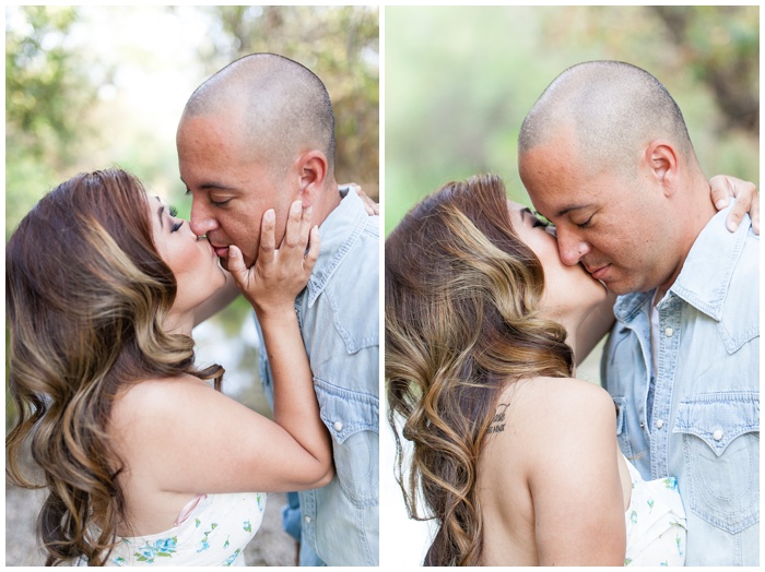 Engagement Session, fields in San Diego, natural Light, couple, love, sunflare, natural light, wedding photographer