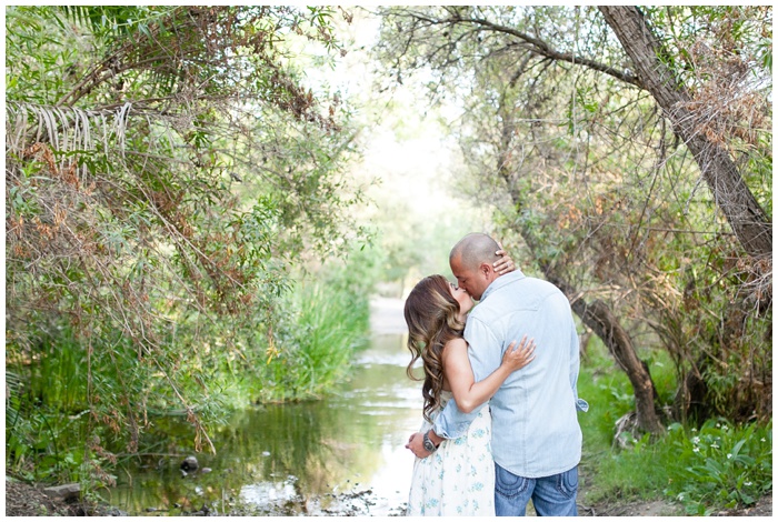 Engagement Session, fields in San Diego, natural Light, couple, love, sunflare, natural light, wedding photographer