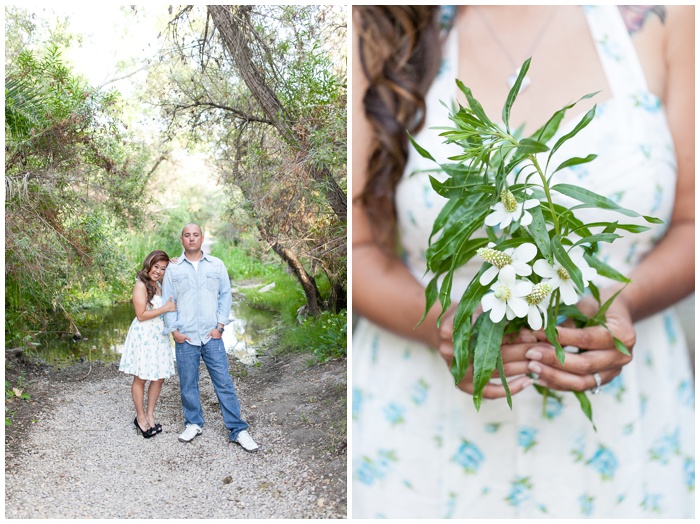 Engagement Session, fields in San Diego, natural Light, couple, love, sunflare, natural light, wedding photographer