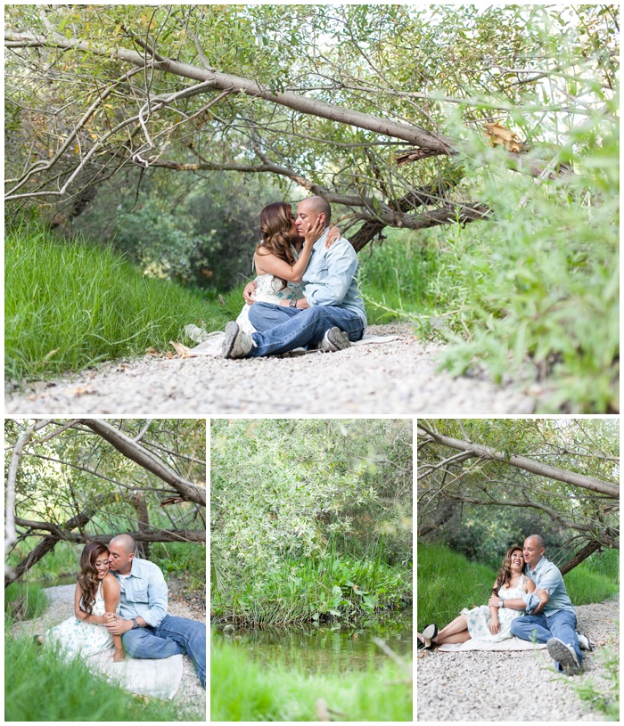 Engagement Session, fields in San Diego, natural Light, couple, love, sunflare, natural light, wedding photographer