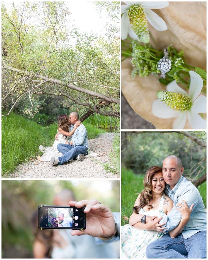 Engagement Session, fields in San Diego, natural Light, couple, love, sunflare, natural light, wedding photographer