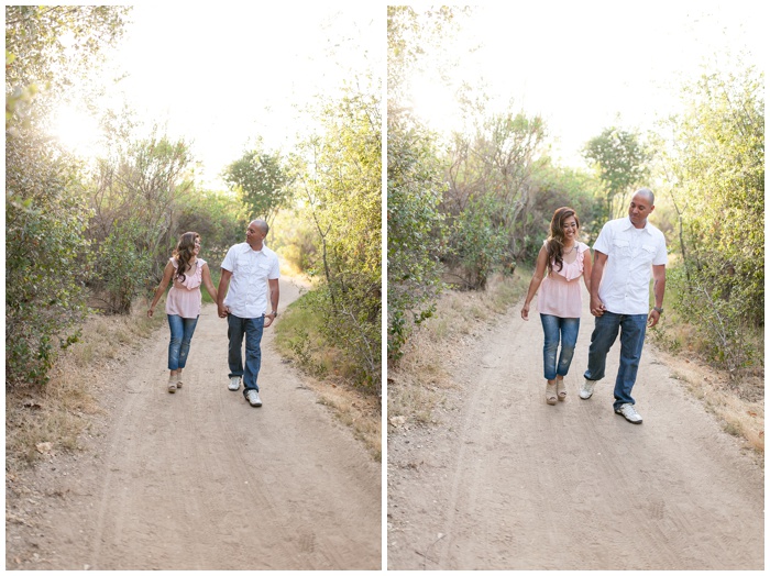 Engagement Session, fields in San Diego, natural Light, couple, love, sunflare, natural light, wedding photographer