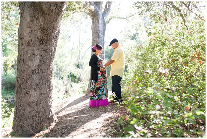 Sunlight, natural light photographer, fields, trails, san diego, photographer, nature venue, los, penasquitos preserve, rancho penasquitos photographer, maternity photographer