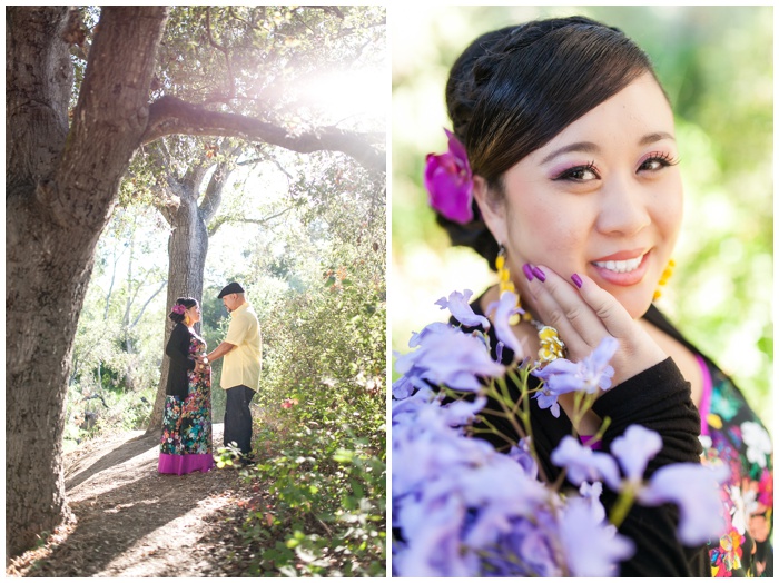 Sunlight, natural light photographer, fields, trails, san diego, photographer, nature venue, los, penasquitos preserve, rancho penasquitos photographer, maternity photographer