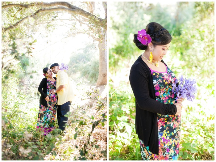 Sunlight, natural light photographer, fields, trails, san diego, photographer, nature venue, los, penasquitos preserve, rancho penasquitos photographer, maternity photographer