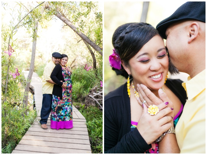 Sunlight, natural light photographer, fields, trails, san diego, photographer, nature venue, los, penasquitos preserve, rancho penasquitos photographer, maternity photographer