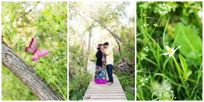 Sunlight, natural light photographer, fields, trails, san diego, photographer, nature venue, los, penasquitos preserve, rancho penasquitos photographer, maternity photographer