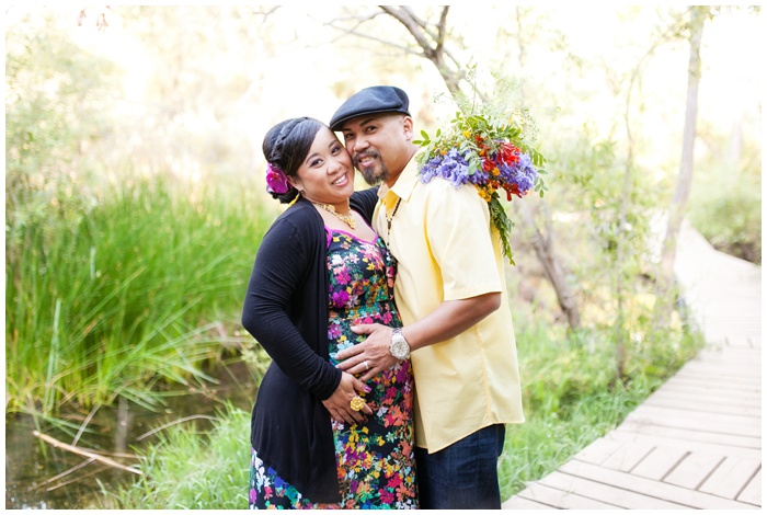 Sunlight, natural light photographer, fields, trails, san diego, photographer, nature venue, los, penasquitos preserve, rancho penasquitos photographer, maternity photographer