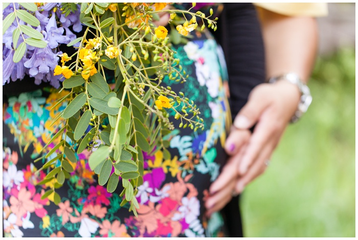 Sunlight, natural light photographer, fields, trails, san diego, photographer, nature venue, los, penasquitos preserve, rancho penasquitos photographer, maternity photographer