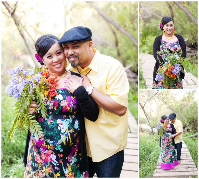 Sunlight, natural light photographer, fields, trails, san diego, photographer, nature venue, los, penasquitos preserve, rancho penasquitos photographer, maternity photographer