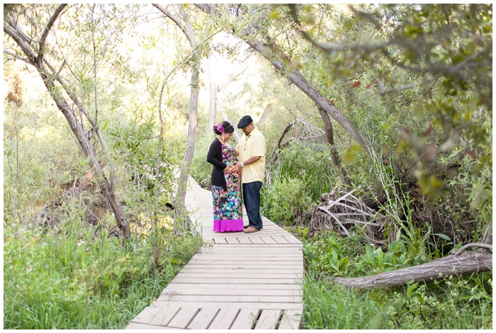 Sunlight, natural light photographer, fields, trails, san diego, photographer, nature venue, los, penasquitos preserve, rancho penasquitos photographer, maternity photographer