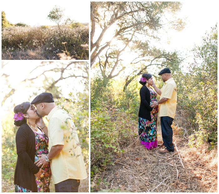 Sunlight, natural light photographer, fields, trails, san diego, photographer, nature venue, los, penasquitos preserve, rancho penasquitos photographer, maternity photographer