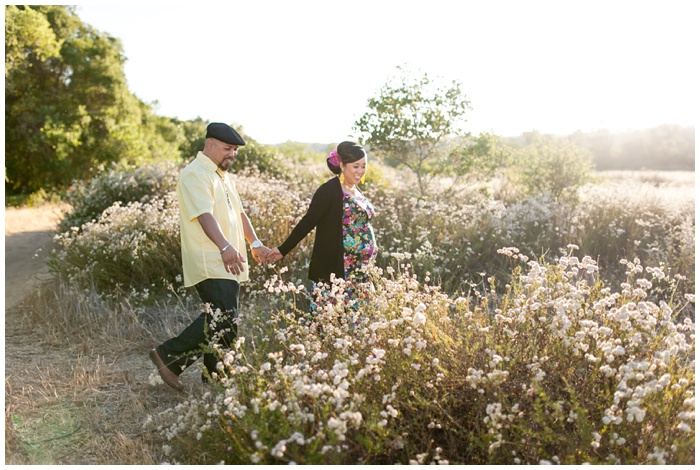 Sunlight, natural light photographer, fields, trails, san diego, photographer, nature venue, los, penasquitos preserve, rancho penasquitos photographer, maternity photographer