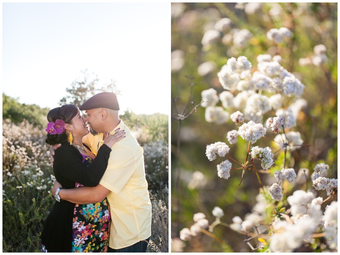 Sunlight, natural light photographer, fields, trails, san diego, photographer, nature venue, los, penasquitos preserve, rancho penasquitos photographer, maternity photographer