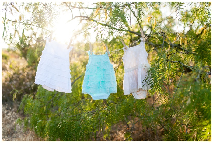 Sunlight, natural light photographer, fields, trails, san diego, photographer, nature venue, los, penasquitos preserve, rancho penasquitos photographer, maternity photographer