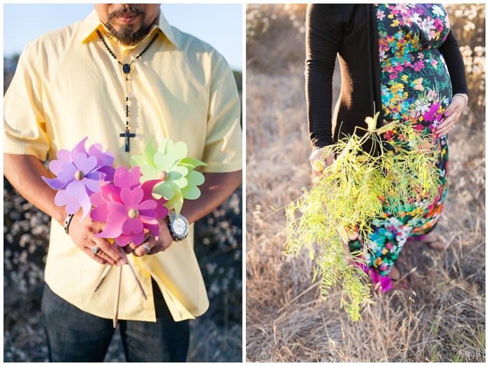 Sunlight, natural light photographer, fields, trails, san diego, photographer, nature venue, los, penasquitos preserve, rancho penasquitos photographer, maternity photographer