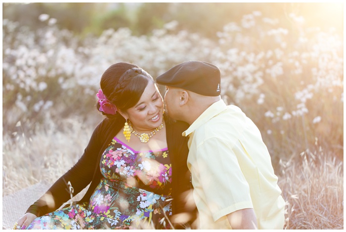 Sunlight, natural light photographer, fields, trails, san diego, photographer, nature venue, los, penasquitos preserve, rancho penasquitos photographer, maternity photographer