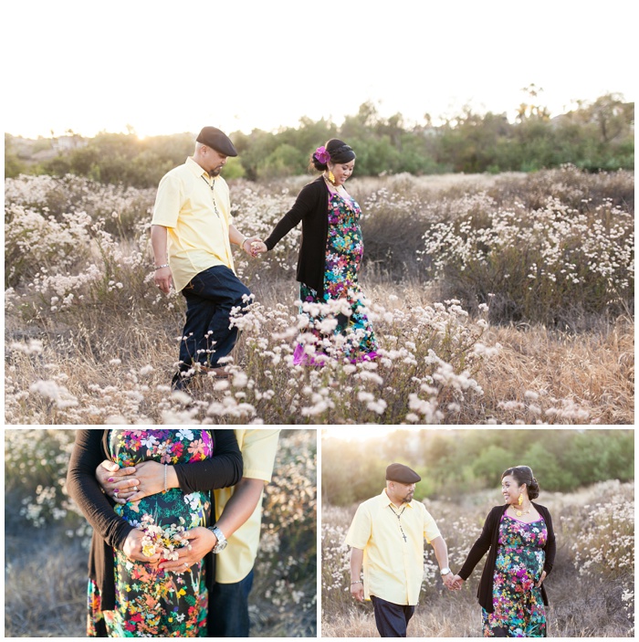 Sunlight, natural light photographer, fields, trails, san diego, photographer, nature venue, los, penasquitos preserve, rancho penasquitos photographer, maternity photographer