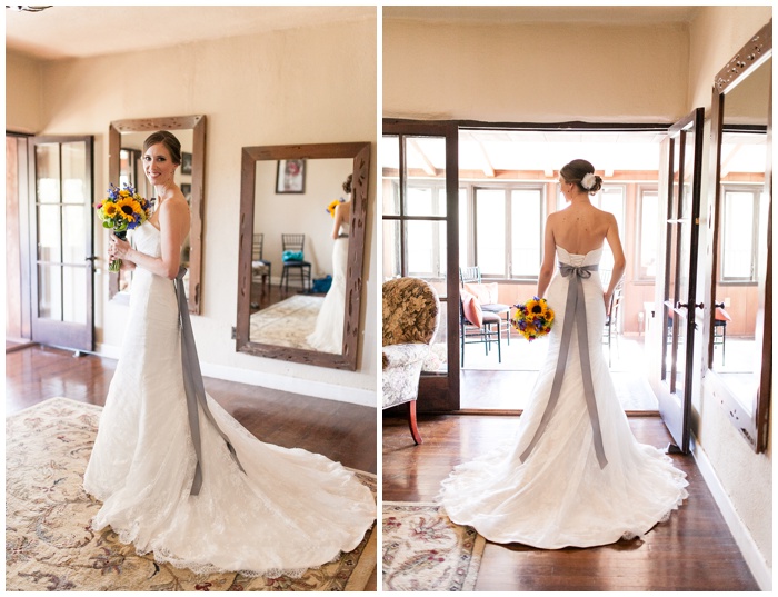 wedding, photographer, san diego, preceremony, wedding, mt.Woodson, Ramona, outdoor, ceremony, nature, venue