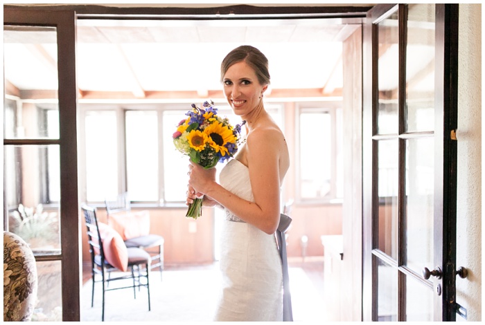 wedding, photographer, san diego, preceremony, wedding, mt.Woodson, Ramona, outdoor, ceremony, nature, venue
