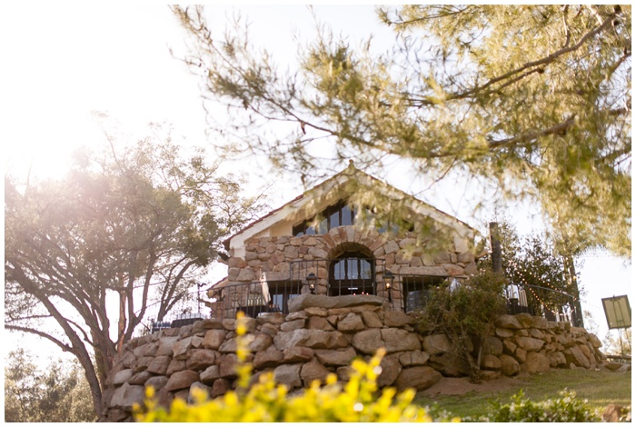 wedding, photographer, san diego, preceremony, wedding, mt.Woodson, Ramona, outdoor, ceremony, nature, venue