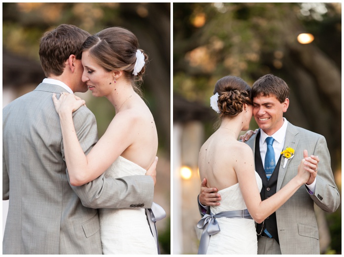 Mt.Woodson, wedding, outdoor venue, ramona, san diego, wedding photographer