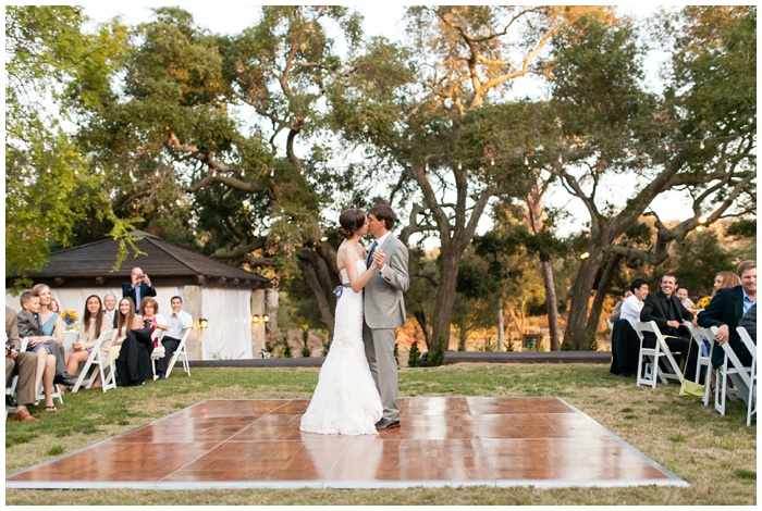 Mt.Woodson, wedding, outdoor venue, ramona, san diego, wedding photographer