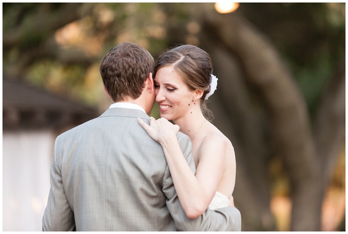 Mt.Woodson, wedding, outdoor venue, ramona, san diego, wedding photographer