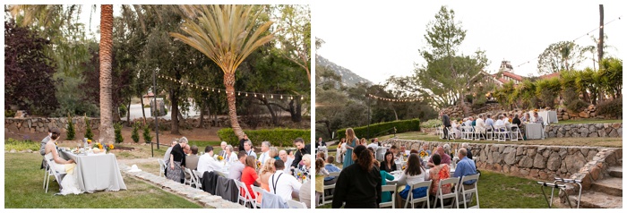 Mt.Woodson, wedding, outdoor venue, ramona, san diego, wedding photographer