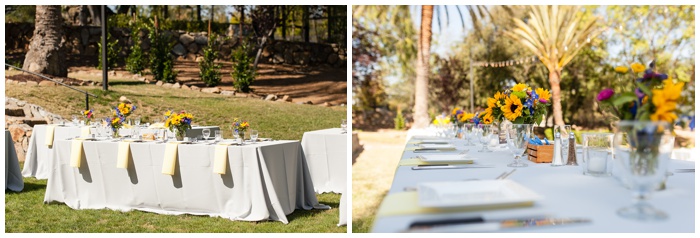 Mt.Woodson, wedding, outdoor venue, ramona, san diego, wedding photographer