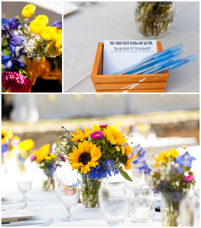 Mt.Woodson, wedding, outdoor venue, ramona, san diego, wedding photographer