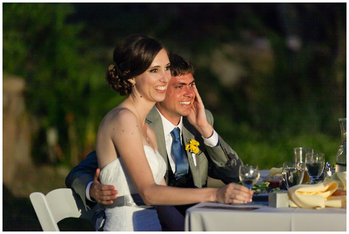 Mt.Woodson, wedding, outdoor venue, ramona, san diego, wedding photographer