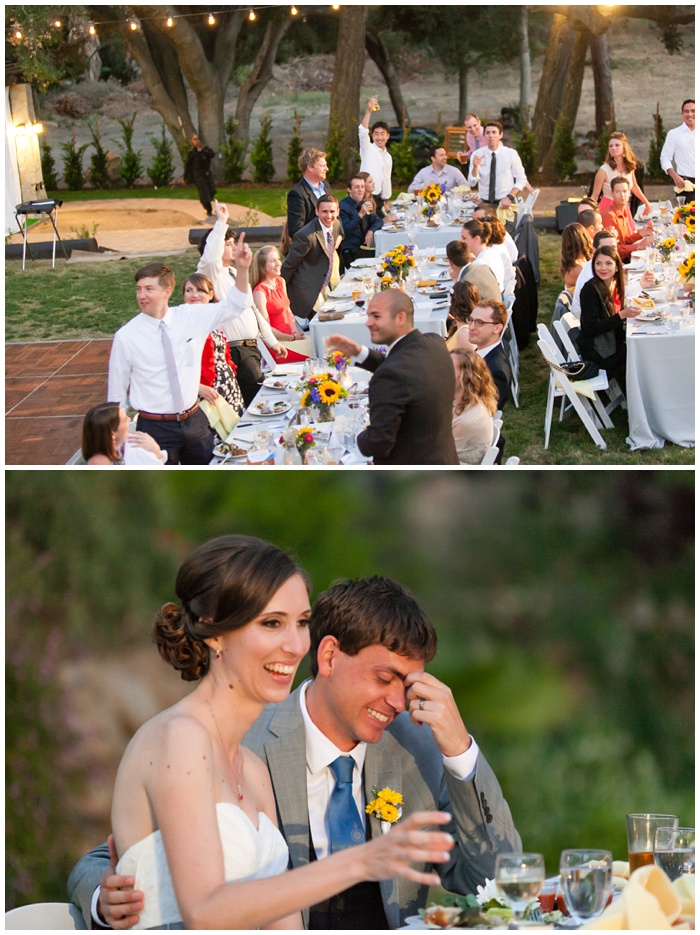 Mt.Woodson, wedding, outdoor venue, ramona, san diego, wedding photographer