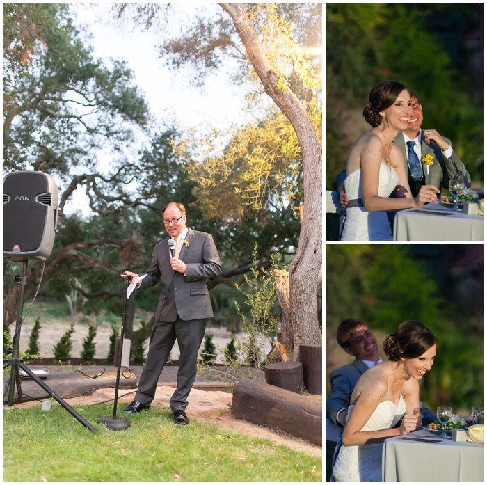 Mt.Woodson, wedding, outdoor venue, ramona, san diego, wedding photographer