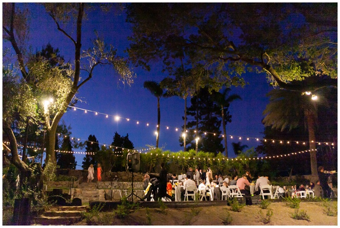 Mt.Woodson, wedding, outdoor venue, ramona, san diego, wedding photographer