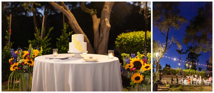 Mt.Woodson, wedding, outdoor venue, ramona, san diego, wedding photographer