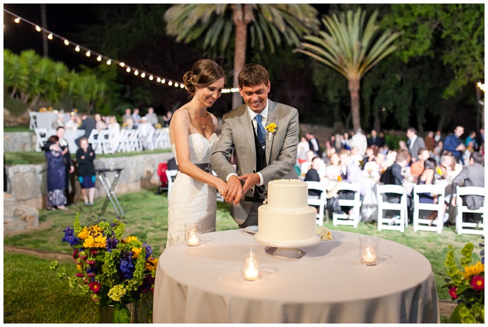 Mt.Woodson, wedding, outdoor venue, ramona, san diego, wedding photographer