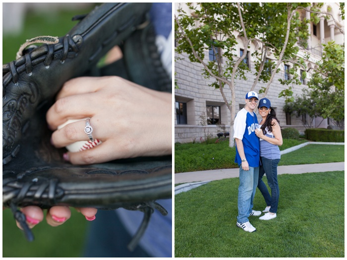 san_diego_photographer_NEMA_Photography_USD_engagment_session_wedding_photographer_photography_natural_light_props__1110.jpg