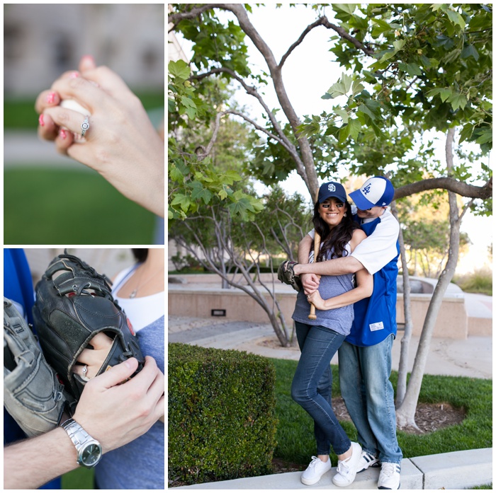 san_diego_photographer_NEMA_Photography_USD_engagment_session_wedding_photographer_photography_natural_light_props__1112.jpg