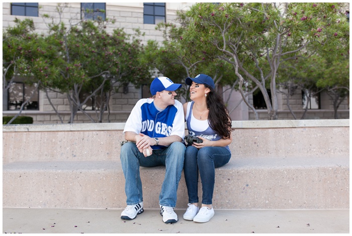 san_diego_photographer_NEMA_Photography_USD_engagment_session_wedding_photographer_photography_natural_light_props__1113.jpg