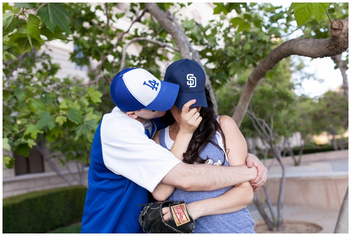 san_diego_photographer_NEMA_Photography_USD_engagment_session_wedding_photographer_photography_natural_light_props__1114.jpg