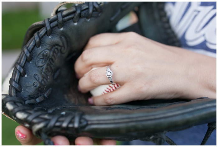 NEMA_Photography_San_Diego_Padres_theme_LA_dodgers_theme_engagement_USD_college_Campus