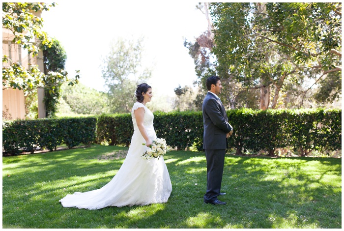NEMA_Photography_wedding_Rancho_bernardo_Inn_photography_san_diego_poway_wedding_getting_ready_pre_ceremony_bridals_groom_bride_entourage_mint