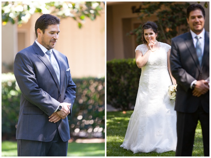 Rancho_bernardo_inn_resort_wedding_the_first_look_emotions_couple_love_bride_groom