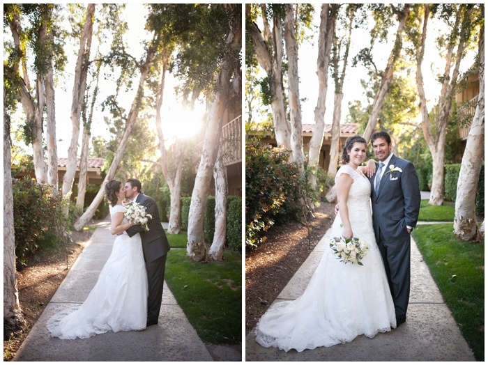Rancho_bernardo_inn_resort_wedding_the_first_look_emotions_couple_love_bride_groom